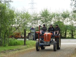 ws 713